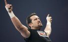 Tommy Dreamer - Photo 1