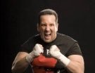 Tommy Dreamer - Photo 1