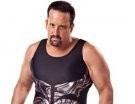 Tommy Dreamer - Photo 3