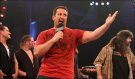 Tommy Dreamer - Photo 0