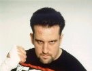 Tommy Dreamer - Photo 2