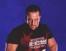 Tommy Dreamer - Photo 1
