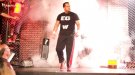 Tommy Dreamer - Photo 2