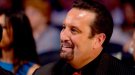 Tommy Dreamer - Photo 3