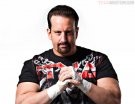 Tommy Dreamer - Photo 3