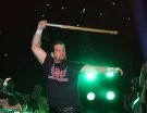Tommy Dreamer - Photo 1