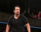 Tommy Dreamer - Photo 0