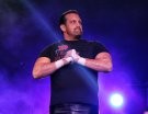 Tommy Dreamer - Photo 3