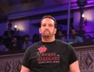 Tommy Dreamer - Photo 2