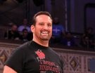 Tommy Dreamer - Photo 0