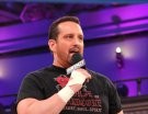 Tommy Dreamer - Photo 0