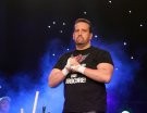 Tommy Dreamer - Photo 2