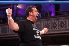 Tommy Dreamer - Photo 1