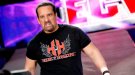 Tommy Dreamer - Photo 1