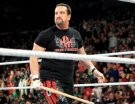 Tommy Dreamer - Photo 3