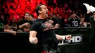 Tommy Dreamer - Photo 2