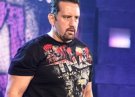 Tommy Dreamer - Photo 2