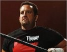 Tommy Dreamer - Photo 2