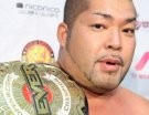 Tomohiro Ishii - Photo 3
