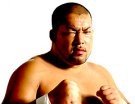 Tomohiro Ishii - Photo 0