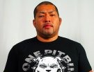Tomohiro Ishii - Photo 0