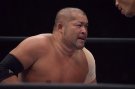 Tomohiro Ishii - Photo 2