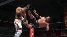 Tomohiro Ishii - Photo 1