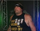 Tony DeVito - Photo 3