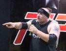 Tony DeVito - Photo 0
