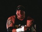 Tony DeVito - Photo 1