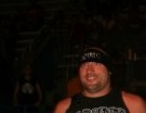Tony DeVito - Photo 2