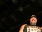 Tony DeVito - Photo 0