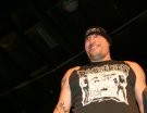 Tony DeVito - Photo 3