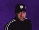 Tony DeVito - Photo 0