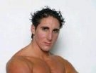 Tony Santarelli - Photo 2