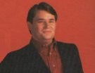 Tony Schiavone - Photo 1
