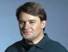 Tony Schiavone - Photo 0