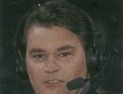 Tony Schiavone - Photo 3