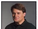 Tony Schiavone - Photo 1
