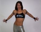Trinity - Photo 3