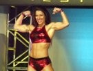 Trinity - Photo 1
