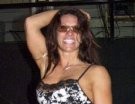 Trinity - Photo 3