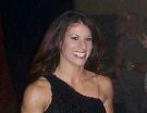 Trinity - Photo 2