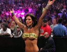 Trinity - Photo 2