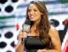 Trish Stratus - Photo 1