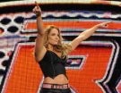 Trish Stratus - Photo 2