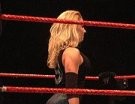 Trish Stratus - Photo 2