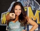 Trish Stratus - Photo 0
