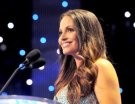 Trish Stratus - Photo 2