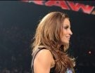 Trish Stratus - Photo 3